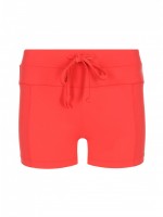 Шорты женские для фитнеса Shorts DEHA