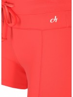 Шорты женские для фитнеса Shorts DEHA