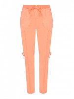 Брюки женские хлопковые  pants DEHA