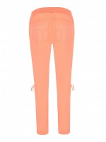 Брюки женские хлопковые  pants DEHA