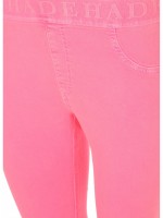 Леггинсы женские pants DEHA
