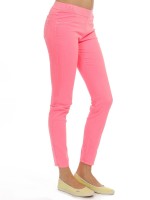 Леггинсы женские pants DEHA