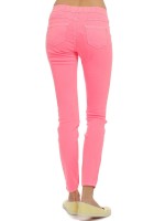 Леггинсы женские pants DEHA
