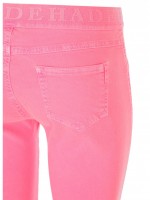 Леггинсы женские pants DEHA