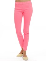 Леггинсы женские pants DEHA