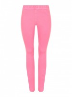 Леггинсы женские pants DEHA