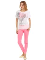 Леггинсы женские pants DEHA