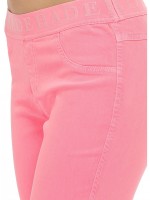 Леггинсы женские pants DEHA