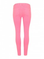 Леггинсы женские pants DEHA