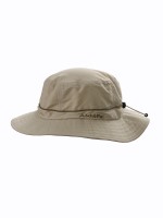 Шляпа женская для города и туризма Sunblock Hat SCHOFFEL
