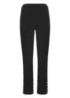Брюки женские свободные Pants  DEHA