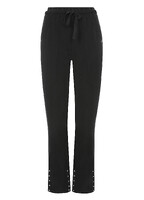 Брюки женские свободные Pants  DEHA