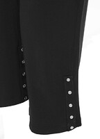 Брюки женские свободные Pants  DEHA
