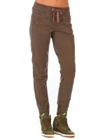 Брюки женские Pants DEHA