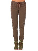 Брюки женские Pants DEHA