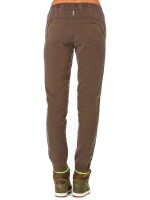 Брюки женские Pants DEHA