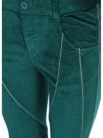 Брюки женские зауженные Tube Pants  DEHA