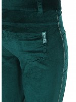 Брюки женские зауженные Tube Pants  DEHA