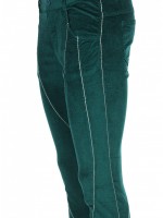 Брюки женские зауженные Tube Pants  DEHA