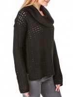 Свитер женский Sweater  DEHA