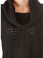 Свитер женский Sweater  DEHA