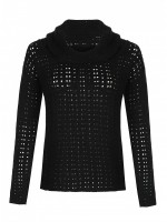 Свитер женский Sweater  DEHA
