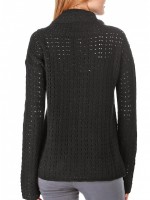Свитер женский Sweater  DEHA