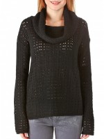 Свитер женский Sweater  DEHA