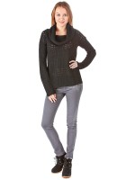 Свитер женский Sweater  DEHA