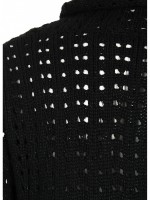 Свитер женский Sweater  DEHA