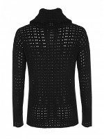 Свитер женский Sweater  DEHA