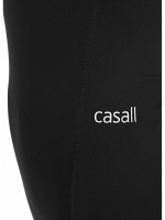 Боди женское String bodysuit CASALL