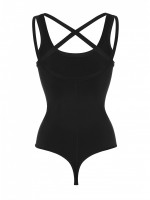 Боди женское String bodysuit CASALL