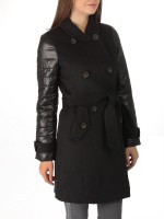 Пальто женское Padded Coat DEHA