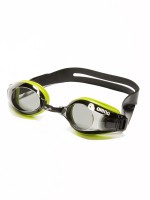 Очки для плавания Zoom X-Fit ARENA