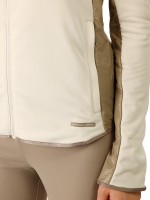 Толстовка женская флисовая Fleece Jacket PORSCHE DESIGN