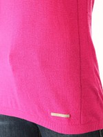 Пуловер женский Cashmere V-neck PORSCHE DESIGN