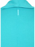 Женский жакет Jacket DEHA из футерированного хлопка