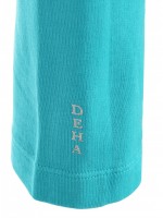 Женский жакет Jacket DEHA из футерированного хлопка
