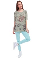 Леггинсы женские Pants DEHA