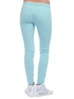 Леггинсы женские Pants DEHA