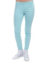 Леггинсы женские Pants DEHA