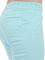 Леггинсы женские Pants DEHA