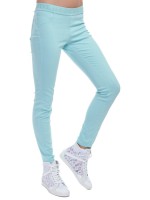 Леггинсы женские Pants DEHA