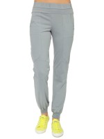 Брюки женские спортивные Pants DEHA из хлопкового трикотажа