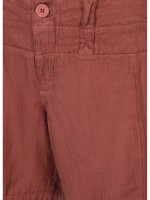 Шорты женские Shorts DEHA в стиле сафари