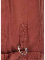 Шорты женские Shorts DEHA в стиле сафари