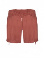 Шорты женские Shorts DEHA в стиле сафари
