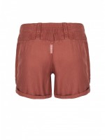 Шорты женские Shorts DEHA в стиле сафари