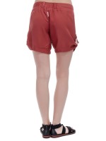 Шорты женские Shorts DEHA в стиле сафари
